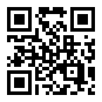 Online Gambling Uk Real Money