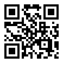 Frumzi Casino Online Login