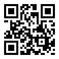 Best Slot Site