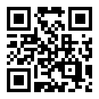 Rollino Casino Online Login