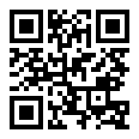 Casino Game Online Real Money App
