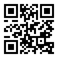 Best Spin Sites
