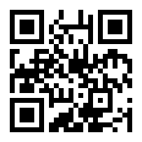 Magicwin Casino Online Login