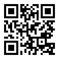 Next Casino Online Login