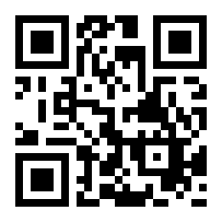Rhino Casino Online Login