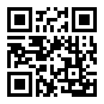 Ngr Casino Online Login