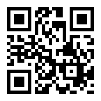 Best Google Pay Casino