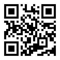 Goodman Casino Online Login