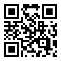 Grosevnor Casino No Deposit Bonus 2026