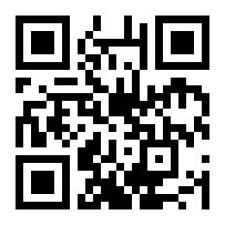 Free No Deposit Bonus Codes For Online Casinos