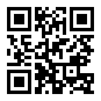 No Deposit Instant Withdrawal Casino Uk