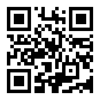 Kinghill Casino Online Login