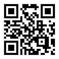 God55 Casino Online Login