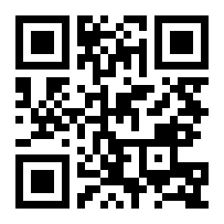 Toptally Casino Online Login