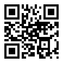 Real Money Casino Android App No Deposit