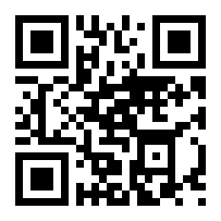 This Is Vegas Casino Online Login