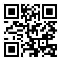 Bitcoin Casino Online Login
