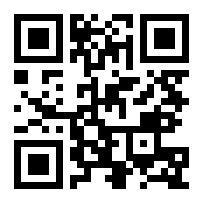 Best Online Slots Uk No Deposit
