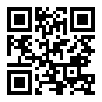 Duckyluck Casino No Deposit Bonus 2026