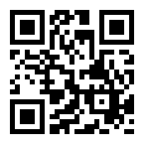 Live Casino Online Login