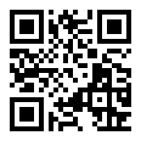 Uk Crypto Gambling Sites