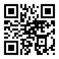 Isoftbet Casino Online Login