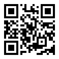 Uk Casino Club Withdrawal