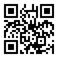 777cherry Casino Online Login