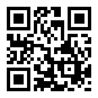 Ewallet Casino Online Login