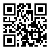 Cleopatra Casino Online Login