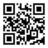 Uk Online Gambling Sites
