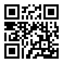 Winner Casino Online Login
