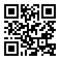 Pino Casino Online Login