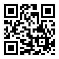Casino With Best Payout