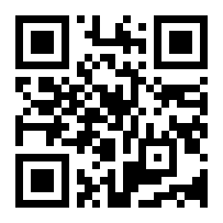 Grosvoner Casino Online Login