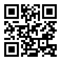 Coco Casino Online Login