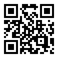 Megarich Casino Online Login