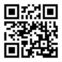 Bc Casino Online Login