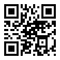 Online Uk Gambling Sites
