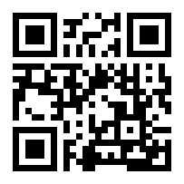 Drake Casino Online Login