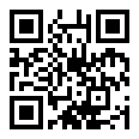 Bournemouth Casino Online Login