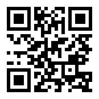 De toename van live weddenschappen en wat dit betekent voor jou