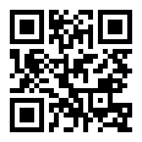 Analyzing Withdrawal Policies at No KYC Platforms