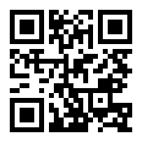 Online gokken en de rol van RNG (random number generator)