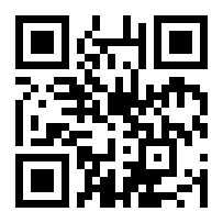 Juegos De Casino Virtual Ipad En España