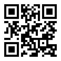Insights into the World of Betting Odds Compilers
