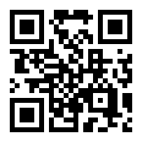 Slot Machine Offline Australia