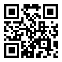 Spielautomaten Online Bonus Ohne Anzahlung