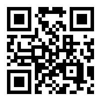 Waar vind je betrouwbare informatie over goksites zonder vergunning?