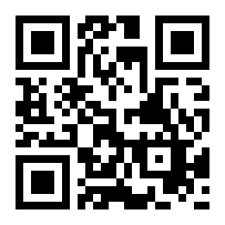 Juridisch Relevante Contracten in Crypto